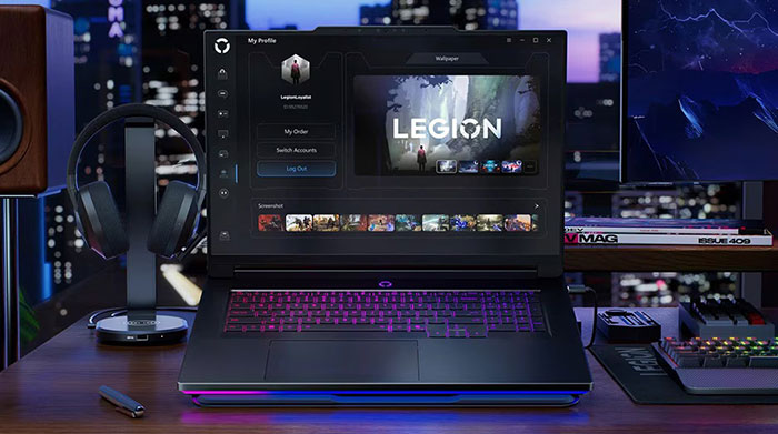 legion-9i-gen-10-legionspace