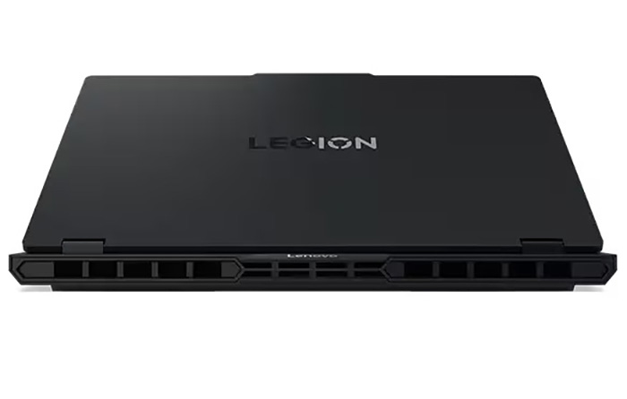 legion-pro-5-gen-10-3