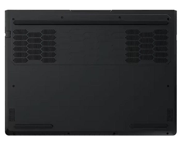 legion-pro-5-gen-10-4
