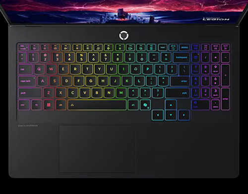 legion-pro-5-gen-10-ban-phim-3