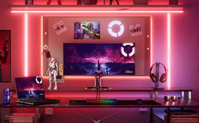 legion-pro-5-gen-10-faq