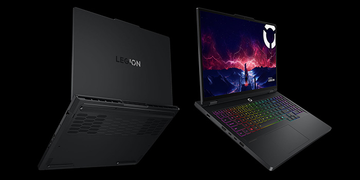legion-pro-5i-gen-10-1