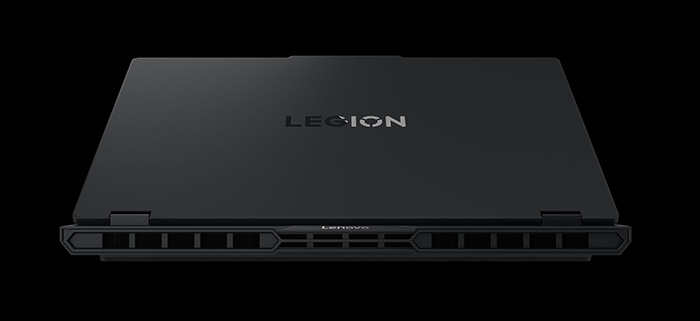 legion-pro-5i-gen-10-2