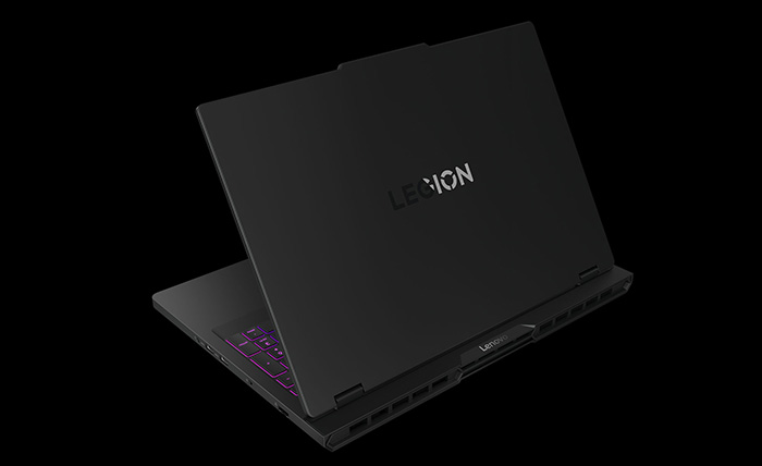 legion-pro-5i-gen-10-3