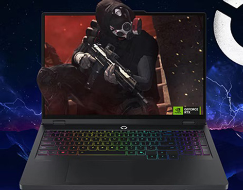legion-pro-5i-gen-10-4