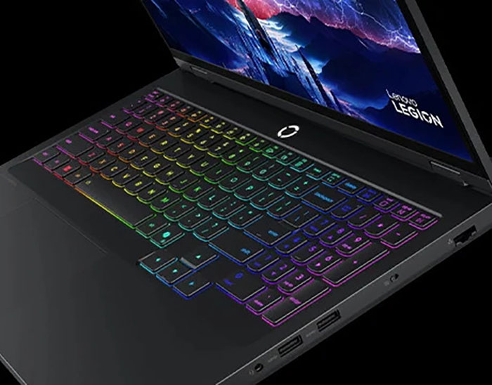 legion-pro-5i-gen-10-ban-phim-1