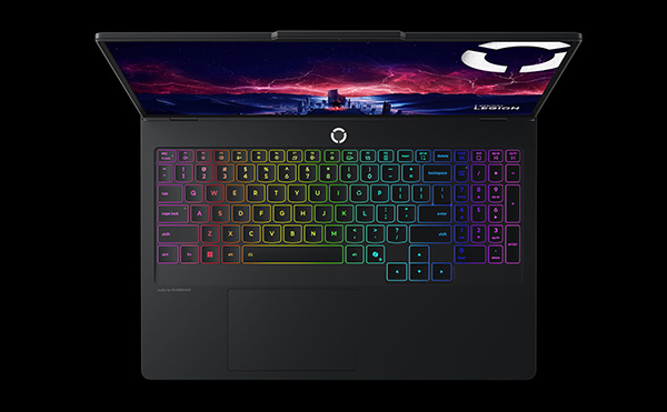 legion-pro-5i-gen-10-ban-phim-3