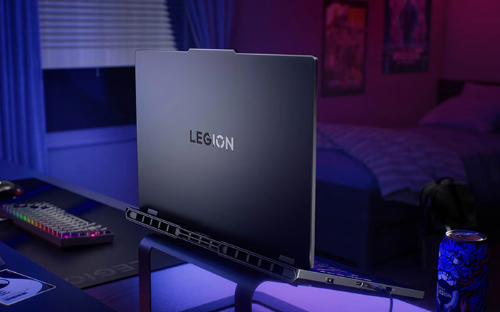 legion-pro-5i-gen-10-faq