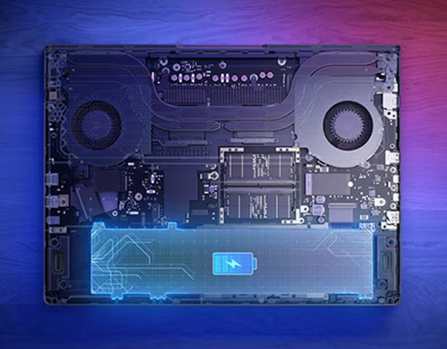 legion-pro-5i-gen-10-pin