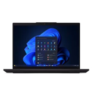 ThinkPad L14 Gen 6 14 inch – AMD Ryzen 3 PRO 210 Ram 16GB SSD 256GB