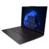 ThinkPad L16 Gen 2 16 inch – Core Ultra 5 225U Ram 16GB SSD 256GB - Ảnh 2