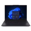 ThinkPad L16 Gen 2 16 inch – Core Ultra 5 225U Ram 16GB SSD 256GB - Ảnh 10