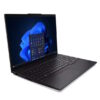 ThinkPad L16 Gen 2 16 inch – Core Ultra 5 225U Ram 16GB SSD 256GB - Ảnh 3