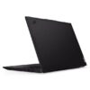 ThinkPad L16 Gen 2 16 inch – Core Ultra 5 225U Ram 16GB SSD 256GB - Ảnh 4