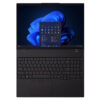 ThinkPad L16 Gen 2 16 inch – Core Ultra 5 225U Ram 16GB SSD 256GB - Ảnh 6