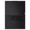 ThinkPad L16 Gen 2 16 inch – Core Ultra 5 225U Ram 16GB SSD 256GB - Ảnh 8