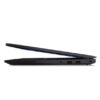 ThinkPad L16 Gen 2 16 inch – Core Ultra 5 225U Ram 16GB SSD 256GB - Ảnh 9