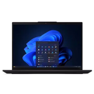 ThinkPad L16 Gen 2 16 inch – Core Ultra 7 255U Ram 16GB SSD 512GB