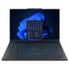 ThinkPad P1 Gen 8 16 inch 2025 – Core Ultra 7 255H Ram 32GB SSD 1TB RTX PRO 2000 - Ảnh 2