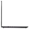 ThinkPad P1 Gen 8 16 inch 2025 – Core Ultra 7 255H Ram 32GB SSD 1TB RTX PRO 2000 - Ảnh 10