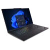 ThinkPad P1 Gen 8 16 inch 2025 – Core Ultra 7 255H Ram 32GB SSD 1TB RTX PRO 2000 - Ảnh 3