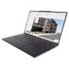 ThinkPad P1 Gen 8 16 inch 2025 – Core Ultra 7 255H Ram 32GB SSD 1TB RTX PRO 2000 - Ảnh 4