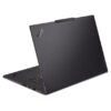 ThinkPad P1 Gen 8 16 inch 2025 – Core Ultra 7 255H Ram 32GB SSD 1TB RTX PRO 2000 - Ảnh 5