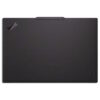 ThinkPad P1 Gen 8 16 inch 2025 – Core Ultra 7 255H Ram 32GB SSD 1TB RTX PRO 2000 - Ảnh 6