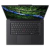 ThinkPad P1 Gen 8 16 inch 2025 – Core Ultra 7 255H Ram 32GB SSD 1TB RTX PRO 2000 - Ảnh 7
