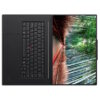 ThinkPad P1 Gen 8 16 inch 2025 – Core Ultra 7 255H Ram 32GB SSD 1TB RTX PRO 2000 - Ảnh 8