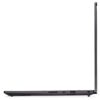 ThinkPad P1 Gen 8 16 inch 2025 – Core Ultra 7 255H Ram 32GB SSD 1TB RTX PRO 2000 - Ảnh 9