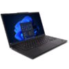 ThinkPad P14s Gen 6 – Core Ultra 7 255H Ram 32GB SSD 1TB RTX PRO 500 - Ảnh 2