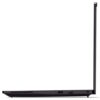 ThinkPad P14s Gen 6 – Core Ultra 7 255H Ram 32GB SSD 1TB RTX PRO 500 - Ảnh 3