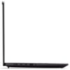 ThinkPad P14s Gen 6 – Core Ultra 7 255H Ram 32GB SSD 1TB RTX PRO 500 - Ảnh 4