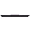 ThinkPad P14s Gen 6 – Core Ultra 7 255H Ram 32GB SSD 1TB RTX PRO 500 - Ảnh 5