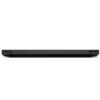 ThinkPad P14s Gen 6 – Core Ultra 7 255H Ram 32GB SSD 1TB RTX PRO 500 - Ảnh 6