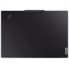 ThinkPad P14s Gen 6 – Core Ultra 7 255H Ram 32GB SSD 1TB RTX PRO 500 - Ảnh 7