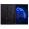 ThinkPad P14s Gen 6 – Core Ultra 7 255H Ram 32GB SSD 1TB RTX PRO 500 - Ảnh 8