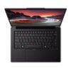 ThinkPad P14s Gen 6 – Core Ultra 7 255H Ram 32GB SSD 1TB RTX PRO 500 - Ảnh 9
