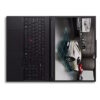 ThinkPad P16 Gen 3 16 inch - Core Ultra 9 275HX Ram 32GB SSD 1TB RTX PRO 3000 - Ảnh 10