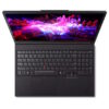ThinkPad P16 Gen 3 16 inch - Core Ultra 9 275HX Ram 32GB SSD 1TB RTX PRO 3000 - Ảnh 3