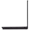 ThinkPad P16 Gen 3 16 inch - Core Ultra 9 275HX Ram 32GB SSD 1TB RTX PRO 3000 - Ảnh 4