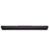 ThinkPad P16 Gen 3 16 inch - Core Ultra 9 275HX Ram 32GB SSD 1TB RTX PRO 3000 - Ảnh 6