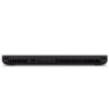 ThinkPad P16 Gen 3 16 inch - Core Ultra 9 275HX Ram 32GB SSD 1TB RTX PRO 3000 - Ảnh 7
