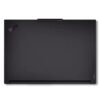 ThinkPad P16 Gen 3 16 inch - Core Ultra 9 275HX Ram 32GB SSD 1TB RTX PRO 3000 - Ảnh 8