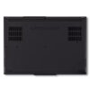ThinkPad P16 Gen 3 16 inch - Core Ultra 9 275HX Ram 32GB SSD 1TB RTX PRO 3000 - Ảnh 9