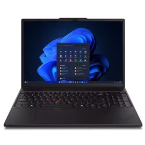 ThinkPad P16s Gen 4 – Core Ultra 7 255H Ram 96GB SSD 2TB RTX PRO 500