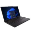 ThinkPad P16s Gen 4 – Core Ultra 7 255H Ram 64GB SSD 2TB RTX PRO 500 - Ảnh 2