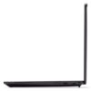 ThinkPad P16s Gen 4 – Core Ultra 7 255H Ram 64GB SSD 2TB RTX PRO 500 - Ảnh 3