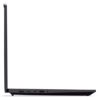 ThinkPad P16s Gen 4 – Core Ultra 7 255H Ram 64GB SSD 2TB RTX PRO 500 - Ảnh 4